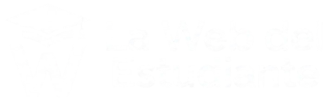 La Web del Estudiante